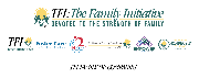 Mainstream Nonprofit Solutions/ TFI Family Services Logo